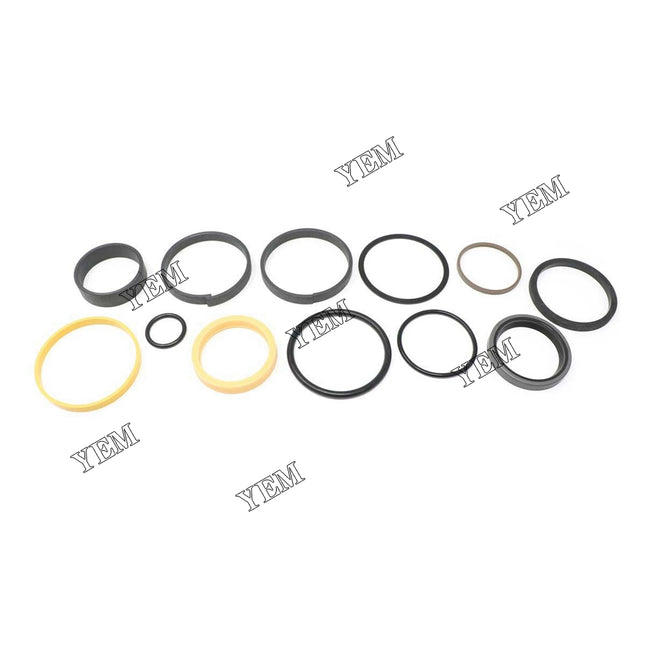 Clamp Seal Kit Part # 7010720 For Bobcat Parts