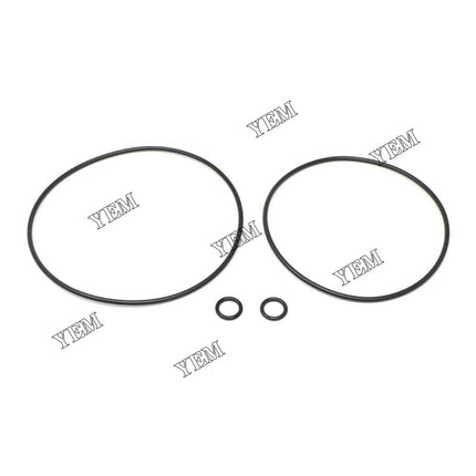 KIT SEAL Part # 7010828 For Bobcat Parts