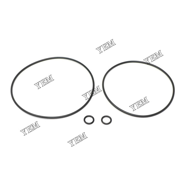 KIT SEAL Part # 7010828 For Bobcat Parts
