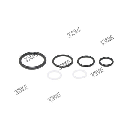 Kit Seal Part # 7010829 For Bobcat Parts