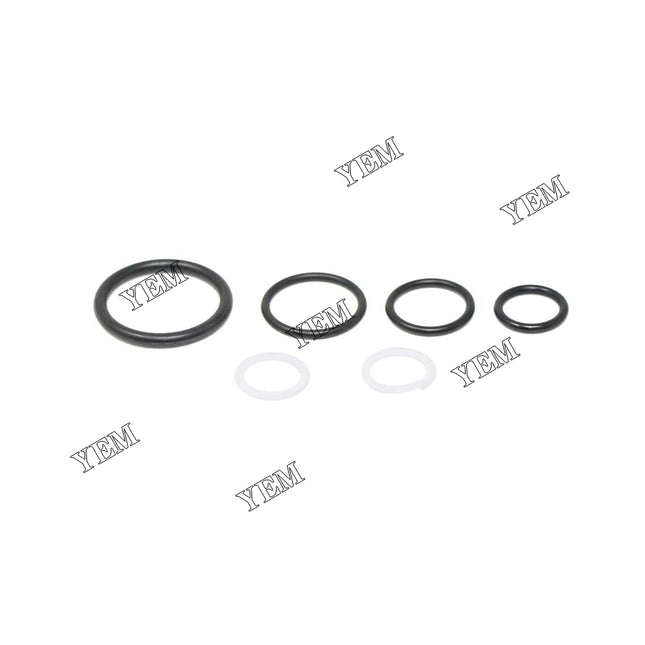 Kit Seal Part # 7010829 For Bobcat Parts