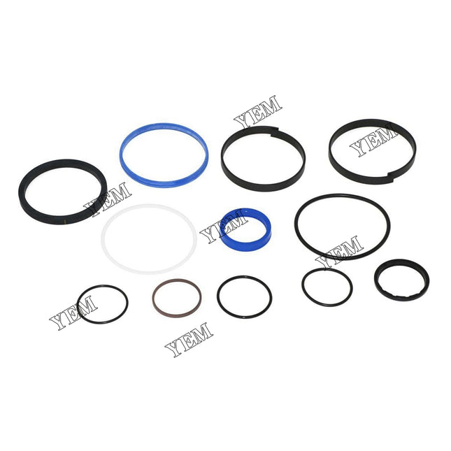 7011034 Seal Kit For Bobcat VersaHandler Telehandlers