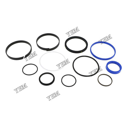 Tilt Cylinder Seal Kit Part # 7012391 For Bobcat Parts