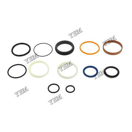 KIT SEAL Part # 7012637 For Bobcat Parts