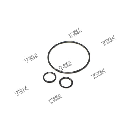 KIT SEAL Part # 7012777 For Bobcat Parts