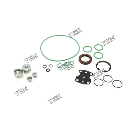 KIT SEAL Part # 7015987 For Bobcat Parts