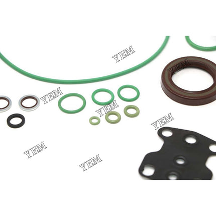 KIT SEAL Part # 7015987 For Bobcat Parts