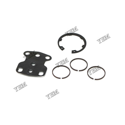 KIT SEAL Part # 7015987 For Bobcat Parts