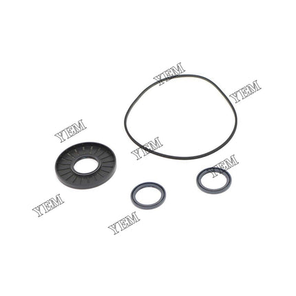 KIT SEAL Part # 7020287 For Bobcat Parts