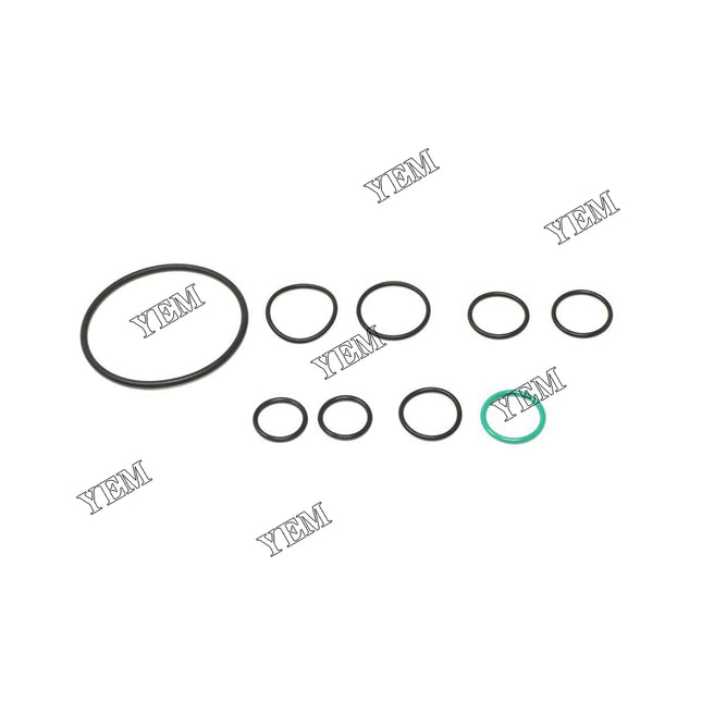 7022025 Seal Kit For Bobcat Excavators