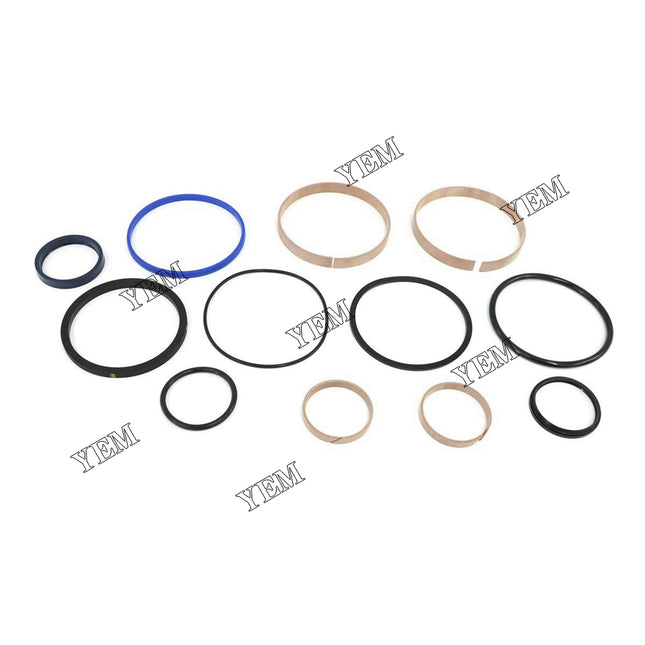 Tilt Cylinder Seal Kit Part # 7022219 For Bobcat Parts