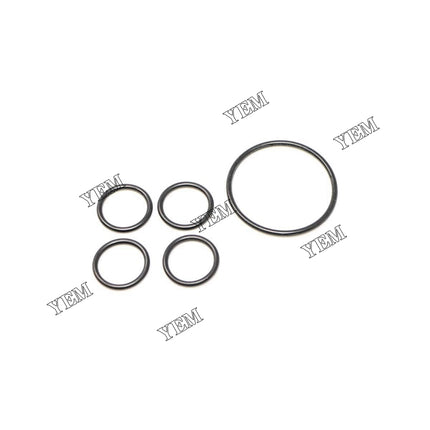 Backhoe Valve Seal Kit Part # 7022336 For Bobcat Parts