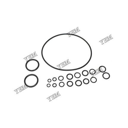 7022774 Seal Kit For Bobcat Excavators