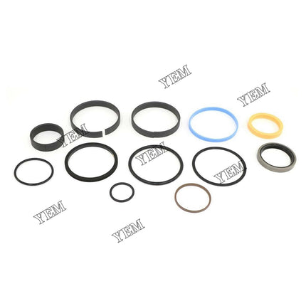 Clamp Seal Kit Part # 7022987 For Bobcat Parts
