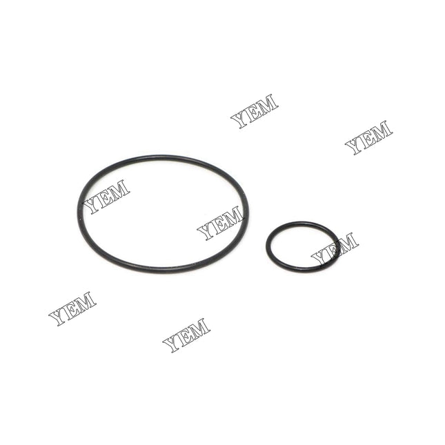 Seal Kit Part # 7027473 For Bobcat Parts