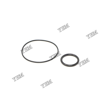 7027474 Seal Kit For Bobcat VersaHandler Telehandlers