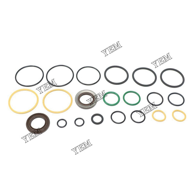 7029356 Seal Kit For Bobcat Excavators