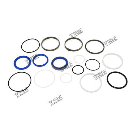 7029549 Seal Kit For Bobcat Excavators