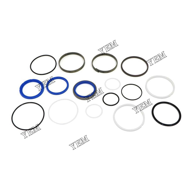 7029549 Seal Kit For Bobcat Excavators
