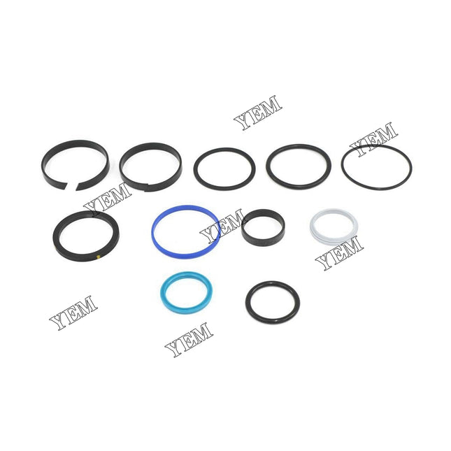 Self Leveling Cylinder Seal Kit Part # 7030218 For Bobcat Parts