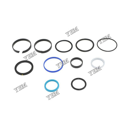 Self Leveling Cylinder Seal Kit Part # 7030218 For Bobcat Parts