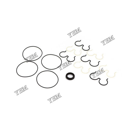 Pump Seal Kit Part # 7031411 For Bobcat Parts