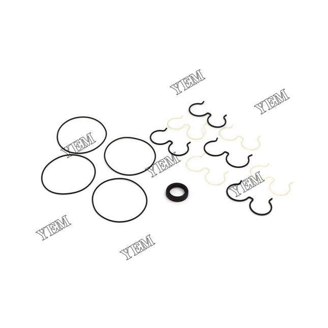 Pump Seal Kit Part # 7031411 For Bobcat Parts