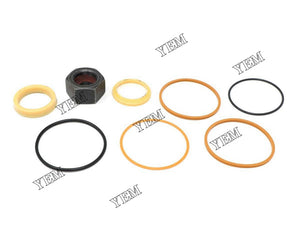 Boom Cylinder Seal Kit