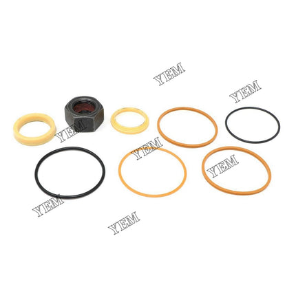 Boom Cylinder Seal Kit Part # 7135546 For Bobcat Parts