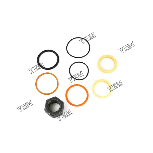 Seal Kit Part # 7135557 For Bobcat Parts