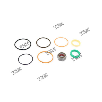 Cylinder Seal Kit Part # 7137866 For Bobcat Parts