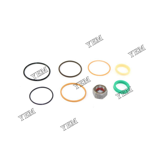 Cylinder Seal Kit Part # 7137866 For Bobcat Parts