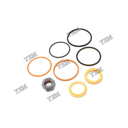 KIT SEAL Part # 7137867 For Bobcat Parts