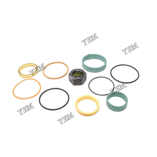 Cylinder Seal Kit Part # 7137933 For Bobcat Parts