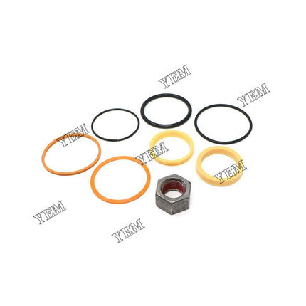KIT SEAL Part # 7137936 For Bobcat Parts