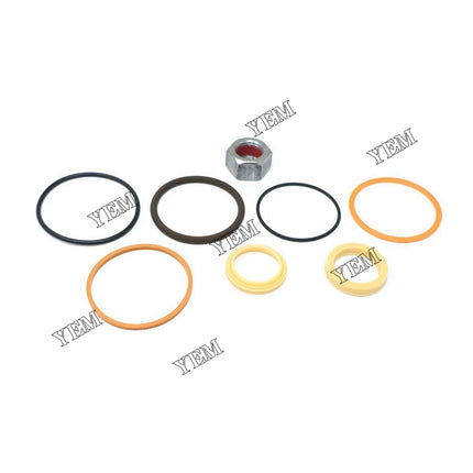 Swing Cylinder Seal Kit Part # 7137937 For Bobcat Parts