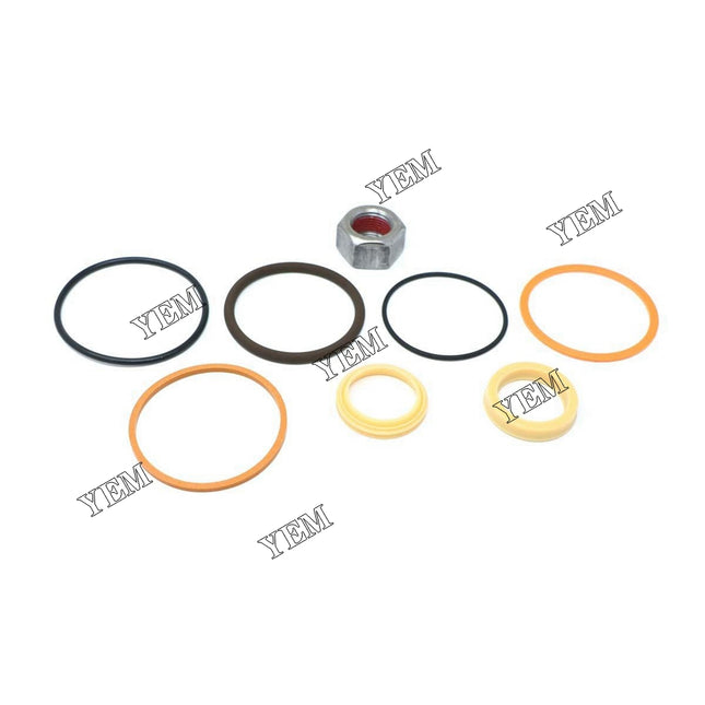 Swing Cylinder Seal Kit Part # 7137937 For Bobcat Parts