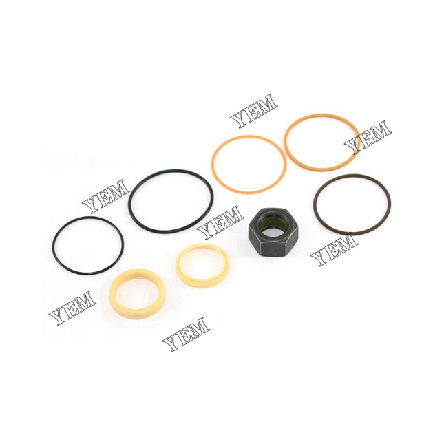 Cylinder Seal Kit Part # 7137939 For Bobcat Parts