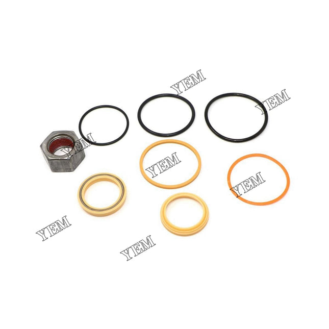 Swing Cylinder Seal Kit Part # 7138015 For Bobcat Parts