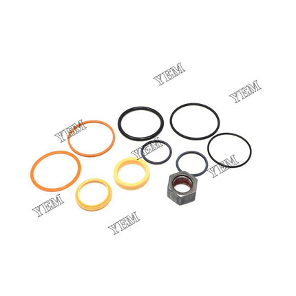Blade Cylinder Seal Kit Part # 7139339 For Bobcat Parts