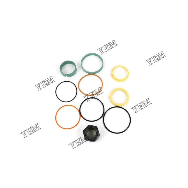 Swing Cylinder Seal Kit Part # 7161903 For Bobcat Parts