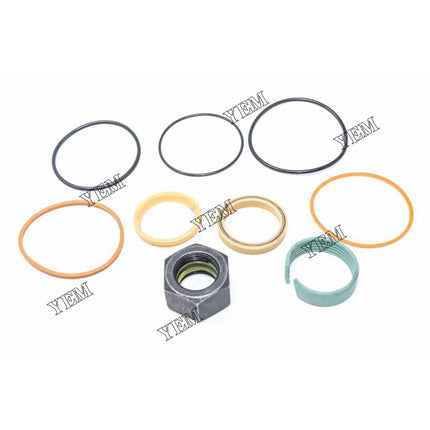 Cylinder Seal Kit Part # 7162060 For Bobcat Parts