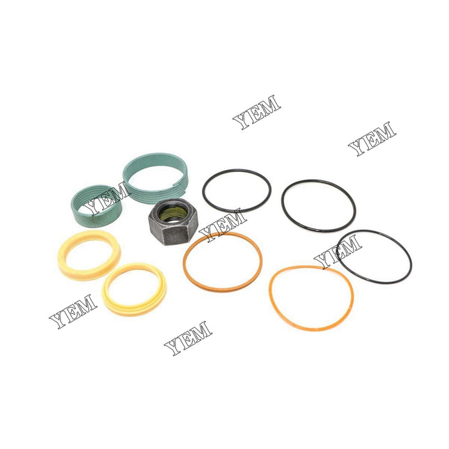 Arm Cylinder Seal Kit Part # 7162072 For Bobcat Parts