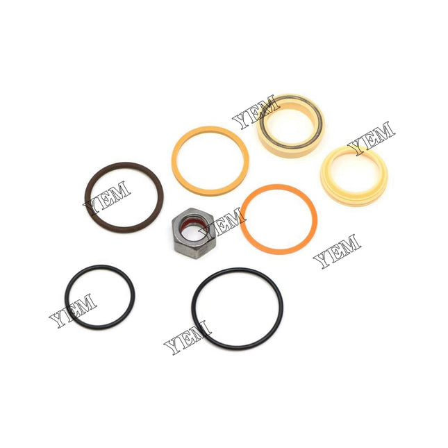 7189235 Lift Cylinder Seal Kit For Bobcat Tractor Loaders