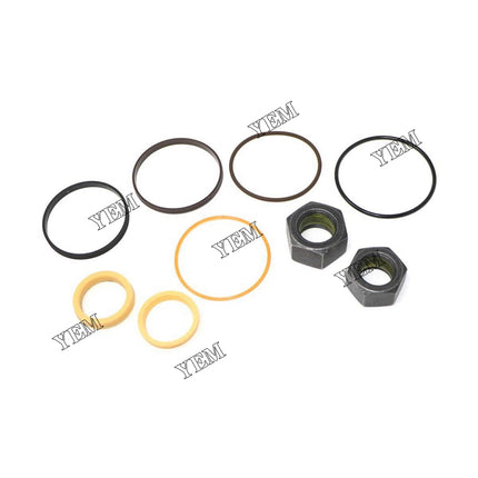 Tilt Cylinder Seal Kit Part # 7190632 For Bobcat Parts