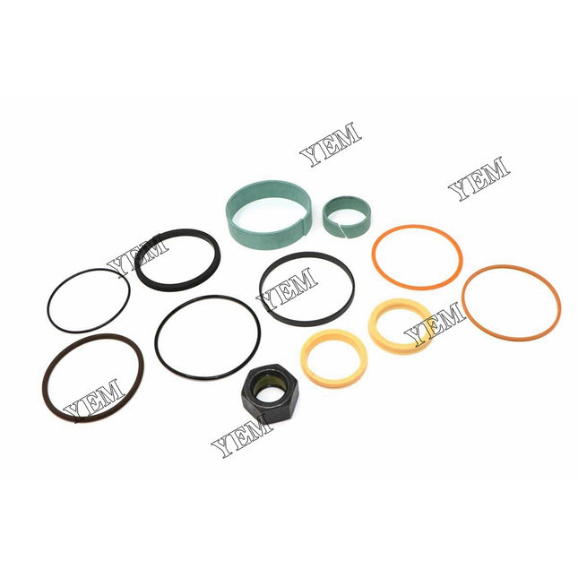 Boom Cylinder Seal Kit Part # 7196447 For Bobcat Parts
