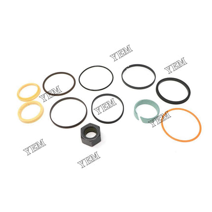KIT, SEAL Part # 7196448 For Bobcat Parts