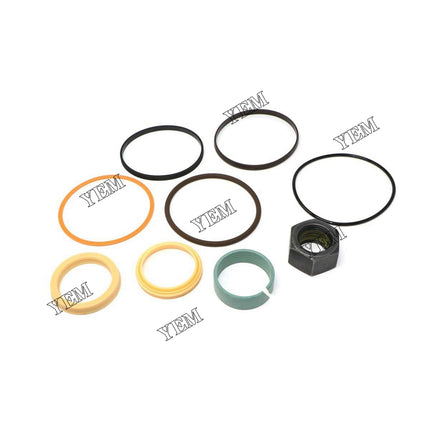 Blade Cylinder Seal Kit Part # 7196449 For Bobcat Parts