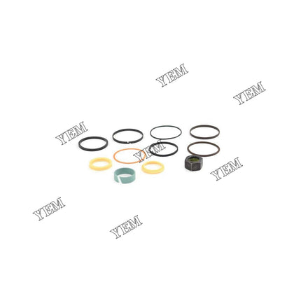 Boom Swing Cylinder Seal Kit Part # 7196481 For Bobcat Parts