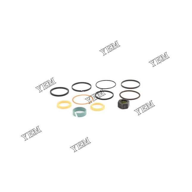 Boom Swing Cylinder Seal Kit Part # 7196481 For Bobcat Parts
